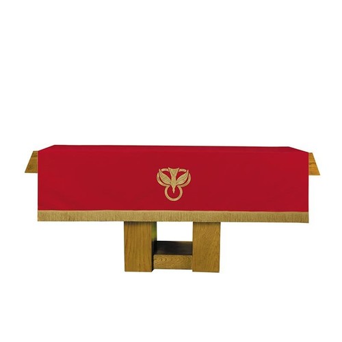 Polyester reversible holy - polyester,