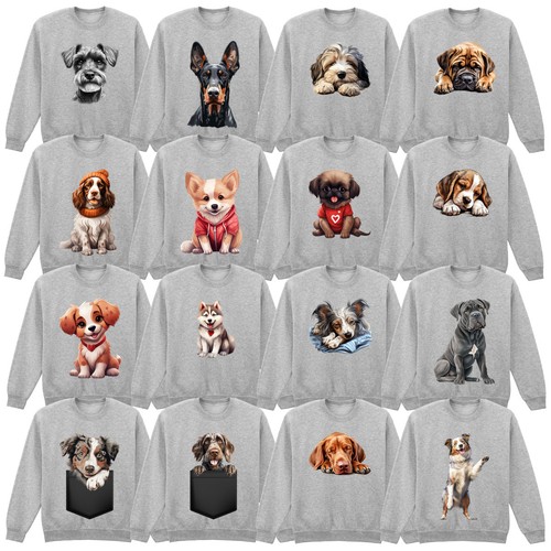 Cute dog lover dogs - dogs, graphic