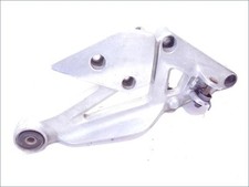 Front right turntable Yamaha
