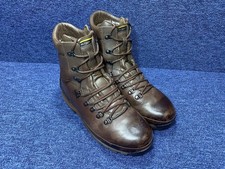 SIZE UK 9L- Altberg Defender -