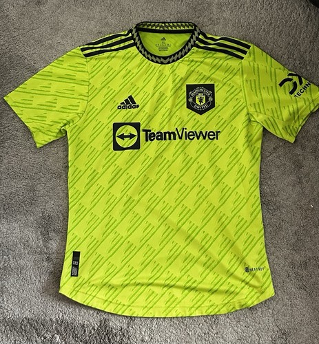 Manchester united 2023 - manchester, 2023-24