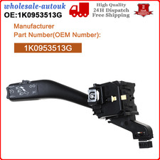 1K0953513G For VW / Skoda/Seat