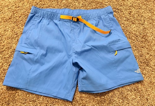 Northface men blue - men’s,