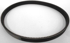 WADKIN  VARI SPEED BELT BT 500