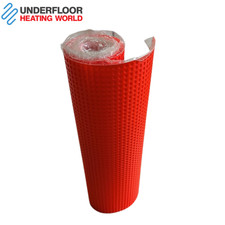 Self Adhesive Decoupling Mat