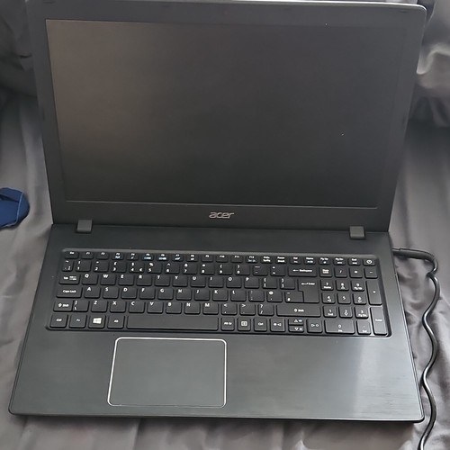 Acer travelmate p259 6 in - acer, 15.6