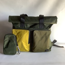 Ted Baker London Daintre Satin