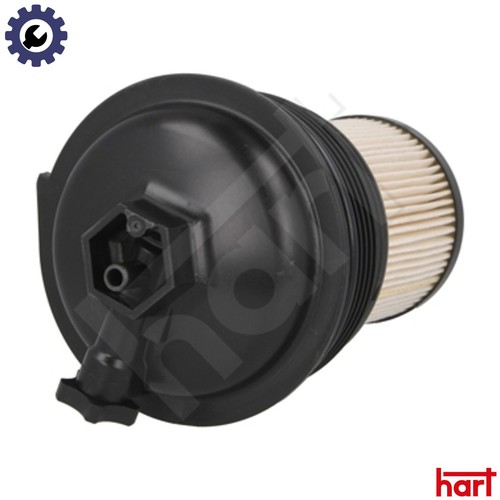 Fuel filter 932 - 932, for