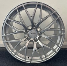 18" VAUXHALL ASTRA K 2015-2022