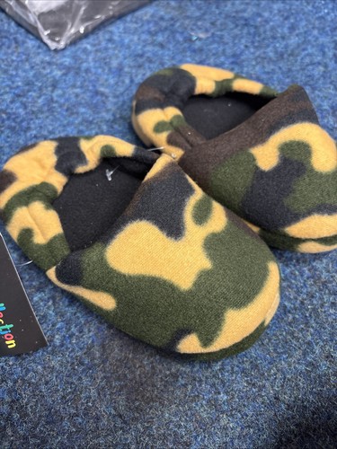 Kids slippers - kids,