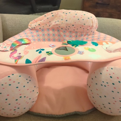 Weaner world portable baby - portable,
