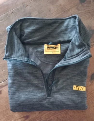 Brand new dewalt - dewalt, jonesborough