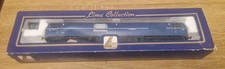 Lima Class 60 60 044 Ailsa
