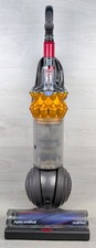 Dyson UP15 Small Ball Animal