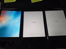 Genuine Job Lot – 3 lots of