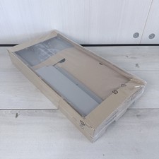 IKEA RATIONELL Full Extension