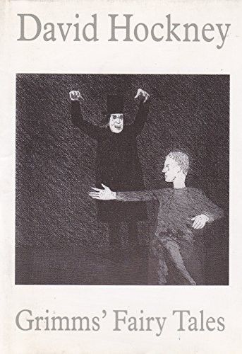David hockney grimms - hockney:, grimms'