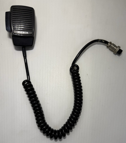 Maxon wta20 - maxon,