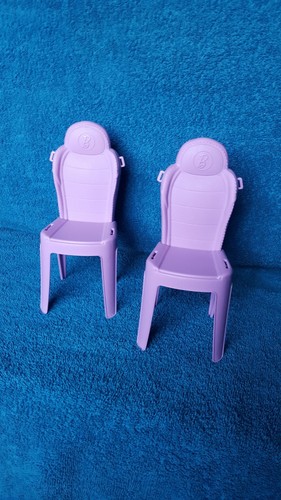 Barbie dream camper - x,
