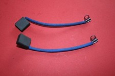 GENUINE LUCAS DYNAMO BRUSHES