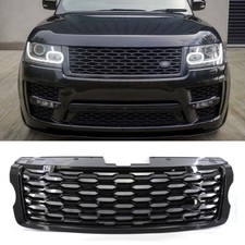 FOR RANGE ROVER VOGUE L405