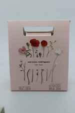 Narciso Rodriguez for her 30ml