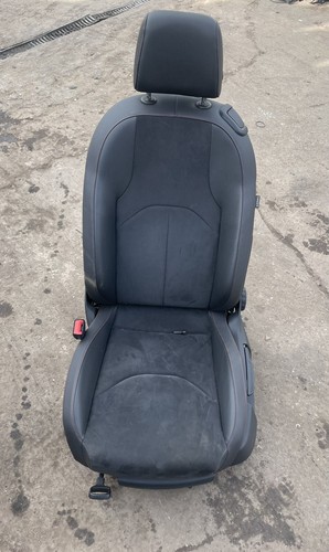 Seat leon 2013 2019 - leon, 2013-2019