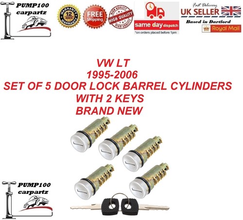 For set door lock - set,