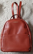 Fiorelli Backpack Spice Colour