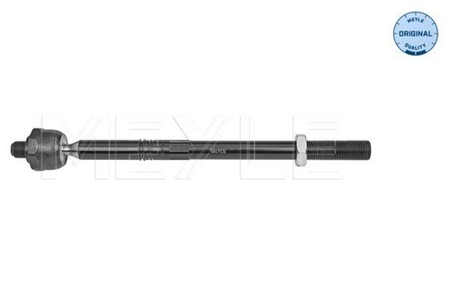 Meyle 716 031 - 0022, inner