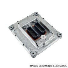 ECU Volvo 60100011. EC140D, EC160D, EC180D, EC220D, EC235D, EC250D, EC300D