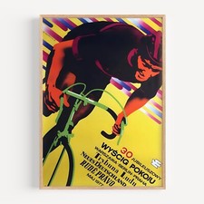 30 Wyscig Pokoju (Poland)