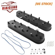 for LS1 LS2 LS3 GM LS Cast
