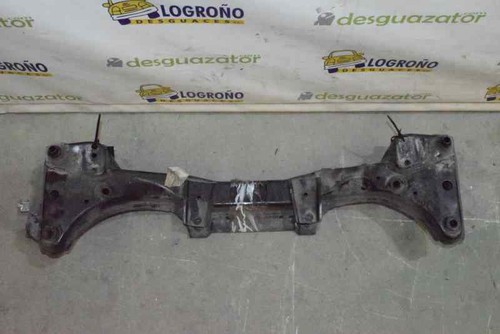 31111096902 engine cradle