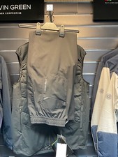 Galvin Green Gortex Arthur