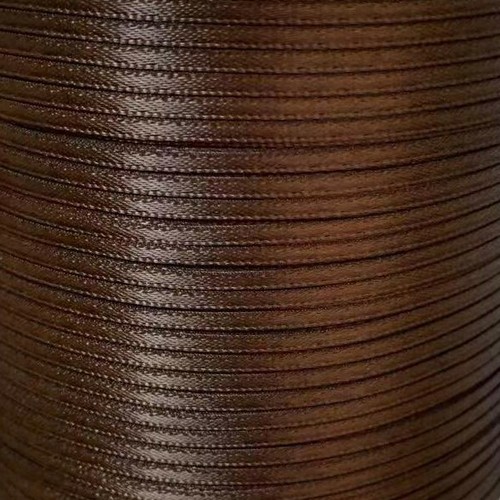 Thin ribbon 2mm many - thin,