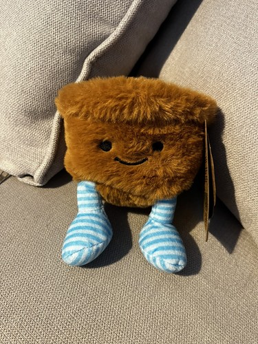 Snuggle buddies yorkshire - buddies,