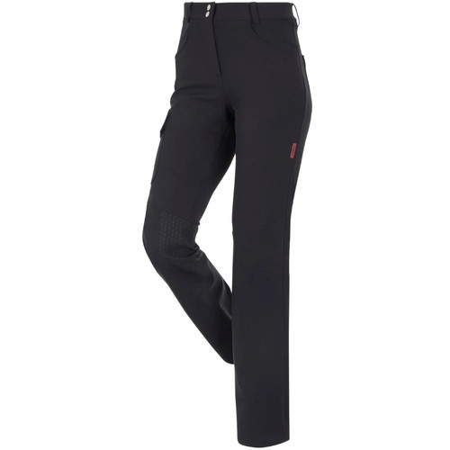 Lemieux womens stormwear - lemieux,