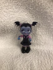 Disney VAMPIRINA Vee Hauntley