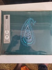 WS Traditional Photo Album  25
