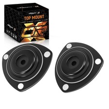 Front Strut Top Mount &
