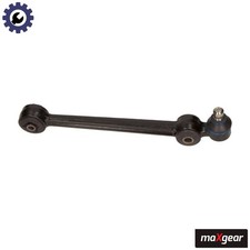 CONTROLTRAILING ARM WHEEL