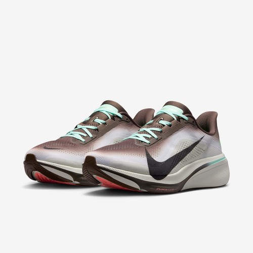 Nike air zoom - air,