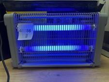 Ultra Power High Voltage