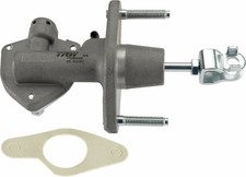 Clutch Master Cylinder fits