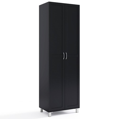 Modern utility storage - modern,