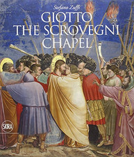 Giotto: The Scrovegni Chapel -