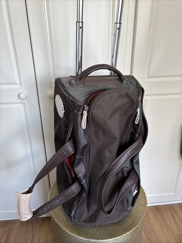 Radley london wheeled cabin - radley,