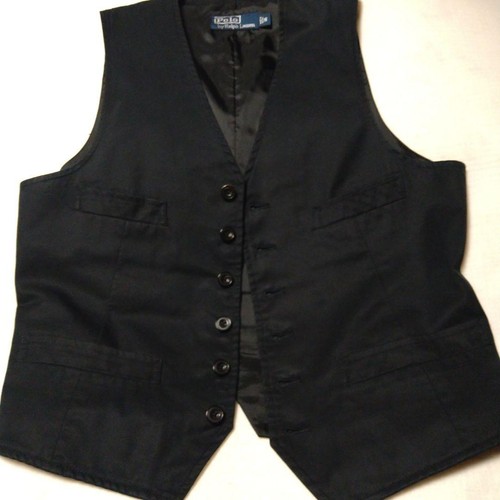 Ralph lauren men suit - suit, polo