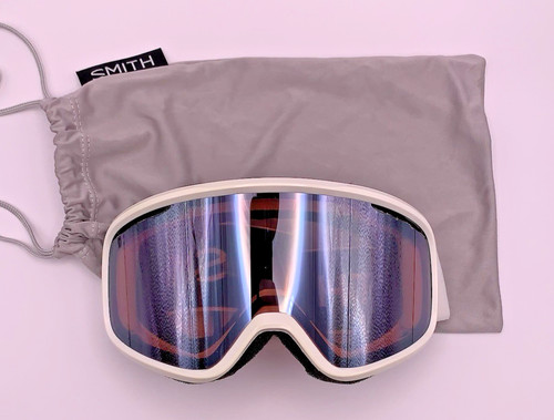 Smith womens vogue bermuda - smith,